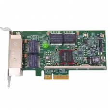 Adaptor de rețea DELL 540-BDRJ