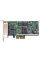 Adaptor de rețea DELL 540-BDRJ