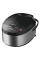 Мультиварка Polaris PMC0574AD, Серебристый
