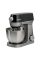 Кухонный комбайн Gorenje MMC1000XE, Чёрный