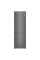 Холодильник LG GW-B459SLCM, Серебристый