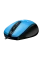 Mouse Genius DX-150X, Albastru