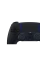 Gamepad SONY DualSense, Negru