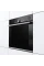 Электрический духовой шкаф Gorenje BPSAX6747A08BGWI, Чёрный