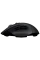 Игровая мышь Logitech G604, Чёрный