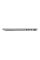 Laptop 14 ASUS Zenbook 14 OLED UX3405MA, Foggy Silver, Intel Core Ultra 7 155H, 16GB/1024GB, Windows 11 Home