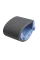 Rolă de ridicare Canon RL1-1497-000000