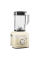 Blender staționar KitchenAid 5KSB4026EAC, Cremă