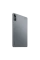 Tabletă Xiaomi Redmi Pad SE, Wi-Fi, 4GB/128GB, Graphite Gray