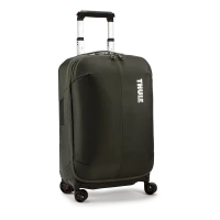 Valiză THULE Subterra Duffel, 33L, Pădurea întunecată