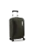 Valiză THULE Subterra Duffel, 33L, Pădurea întunecată