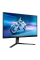 Игровой монитор Philips 27M2N5500 / 27 дюймов / IPS 2560x1440 WQHD / Чёрный