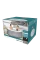 Jacuzzi Bestway 60037, 605L, Gri, 60037