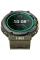 Ceas inteligent Xiaomi Amazfit T-Rex 2, 47mm, Wild Green