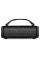 Boxă portabilă SVEN PS-235, Negru