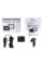 Cameră auto DVR Globex GE-107, Full-HD 1080P, Negru