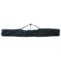 Geanta de transport pentru ecran trepied 125 x125 cm, 155 x155 cm