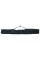 Geanta de transport pentru ecran trepied 125 x125 cm, 155 x155 cm