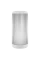 Boxă portabilă SVEN PS-260, Alb