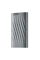 SSD portabil extern Lenovo PS6, 2 TB, Grey (GXB1M24165)