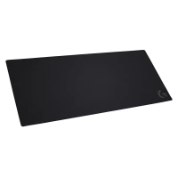 Mouse Pad pentru jocuri Logitech G840, Extra Large, Negru