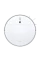 Робот-Пылесос Xiaomi Mop 2C, Белый