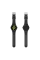 Ceas pentru copii Wonlex KT25S, Negru