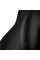 Scaun gaming Noblechairs Icon
