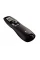 Telecomandă Logitech R400, Negru