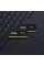 Memorie RAM Kingston FURY Beast, DDR5 SDRAM, 4800 MHz, 16GB, KF548S38IBK2-16