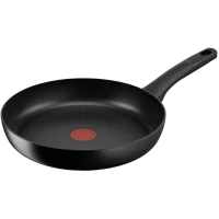 Tigaie Tefal G2880632, 3,01L, 28cm, Negru
