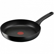 Tigaie Tefal G2880632, 3,01L, 28cm, Negru