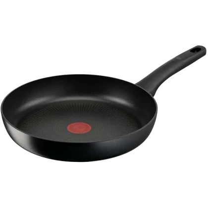 Tigaie Tefal G2880632, 3,01L, 28cm, Negru