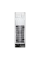 Холодильник LG GW-B509SLKM, Нержавеющая сталь