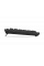 Tastatură SVEN KB-C3010, Cu fir, Negru