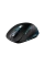 Mouse Wireless Canyon MW-14, Negru/Albastru