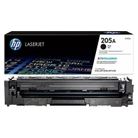 Картридж HP CF530A (205A), Черный