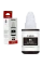 Recipient de cerneală Canon GI-490, 135ml, Negru