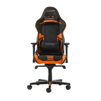 Scaun gaming DXRacer Racing Pro