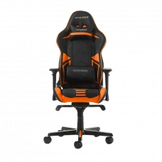 Scaun gaming DXRacer Racing Pro