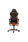 Scaun gaming DXRacer Racing Pro