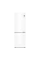 Холодильник LG GA-B459CQCL, Белый