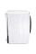 Сушильная машина Gorenje DNS93, 9кг, Белый
