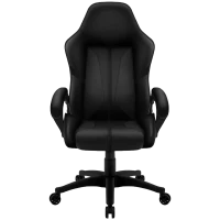 Игровое кресло ThunderX3 BC1