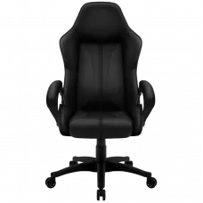 Scaun gaming ThunderX3 BC1