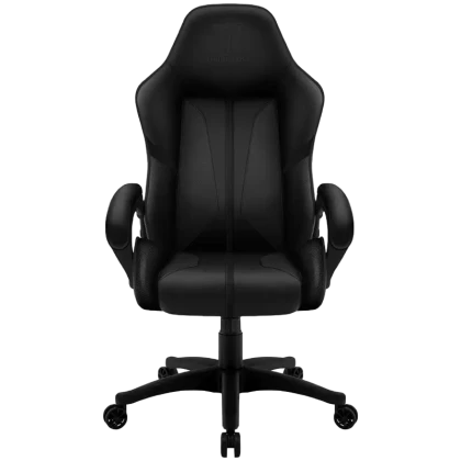 Scaun gaming ThunderX3 BC1