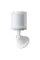 Senzor de mișcare inteligent Yandex YNDX-00522, Alb