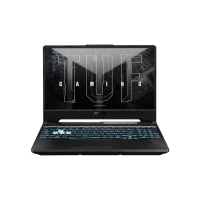 Laptop Gaming 15,6 ASUS TUF Gaming F15 FX506HC, Graphite Black, Intel Core i5-11400H, 16GB/512GB, Fără SO