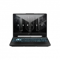 Laptop Gaming 15,6 ASUS TUF Gaming F15 FX506HC, Graphite Black, Intel Core i5-11400H, 16GB/512GB, Fără SO