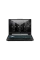 Laptop Gaming 15,6 ASUS TUF Gaming F15 FX506HC, Graphite Black, Intel Core i5-11400H, 16GB/512GB, Fără SO